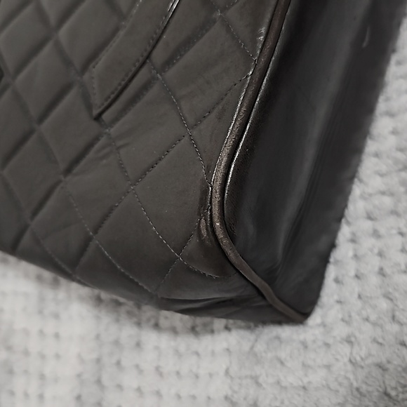 ✨️Chanel medallion tote - Picture 5 of 14